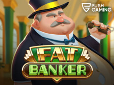 Dinkum casino bonus codes94